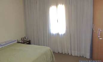 Imagem 5: SOBRADO - POMPÉIA - SP