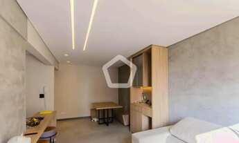 Imagem 3: Rua Tenente Otávio Gomes, 343 - Aclimação