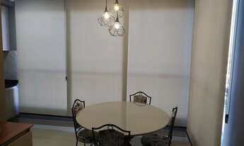 Imagem 4: Apartamento Ilha de Malta