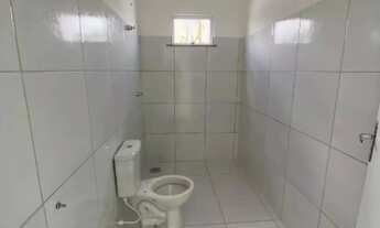 Imagem 4: MSE30-VILLA ADÁGIO - SAIA DO ALUGUEL E MORE NA REGIAO DO IGUAÍBA