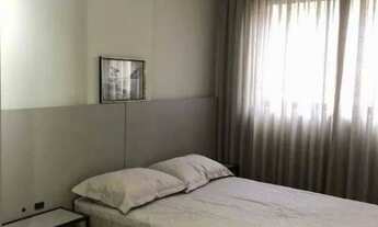 Imagem 5: Apartamento com 2 dormitórios à venda, 80 m² por R$ 1.300.000,00 - Estreito - Florianópoli