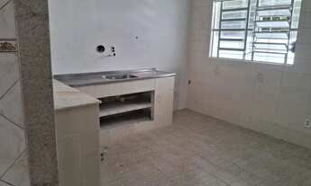 Imagem 6: VENDO CASA BAIRRO TORRE