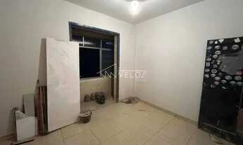 Imagem 4: Apartamento : / Residencial / Centro