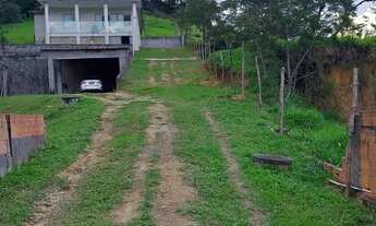 Imagem 3: Casa 3 Quartos 1 Suíte em Itaguaí, Mazomba, Itaguaí, RJ