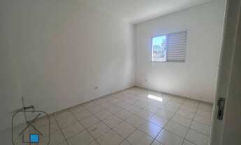 Imagem 6: Sobrado com 2 dormitórios para alugar, 65 m² por R$ 2.375,00/mês - Itapema - Guararema/SP