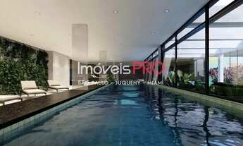 Imagem 6: Lançamento Residencial Pinheiros