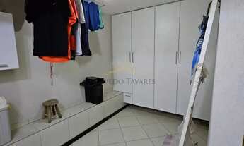 Imagem 7: 959 - Casa em Condomínio à Venda