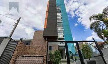 Imagem: Studio totalmente mobiliado e equipado