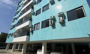 Imagem 2: Apartamento Mobiliado para Locação no Beira Mar do Cabo Branco ? 2 Quartos, Suíte e Varand