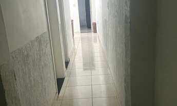 Imagem 6: Alugo casa mobiliada