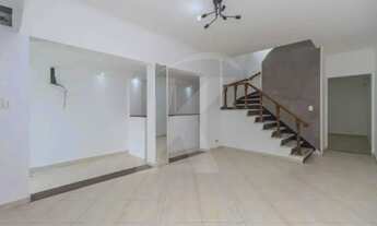 Imagem 3: Sobrado Comercial Reformado à Venda na Avenida Água Fria ? 234 m² a 10 Minutos do Metrô Sa