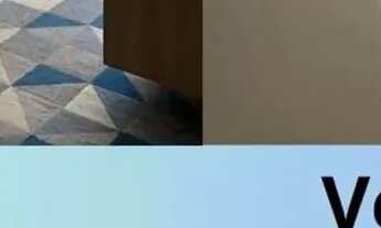 Imagem: STUDIO NA PITUBA COM 15M² EM EXELENTE LOCALIZAÇÃO