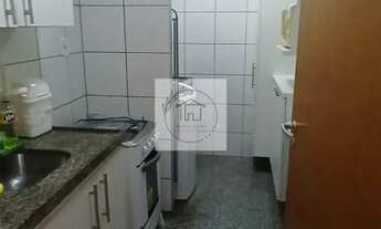 Imagem 3: Alugo mobiliado 1/4 prox Ceuma Renascença