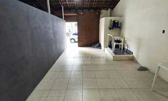 Imagem 3: Alugo um ponto comercial com 130m