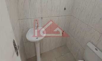 Imagem 5: Comércio Vila das Mercês São Paulo/SP