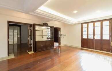 Imagem: Aluguel Apartamento 2 Dormitórios - 280