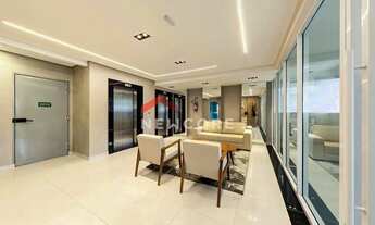 Imagem 6: Apartamento em rua são joão - Balneário Vera Cruz - Mongaguá/SP