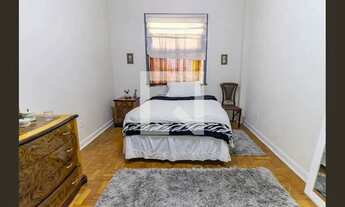 Imagem 6: Apartamento à Venda - Mooca, 2 Quartos, 120 m2