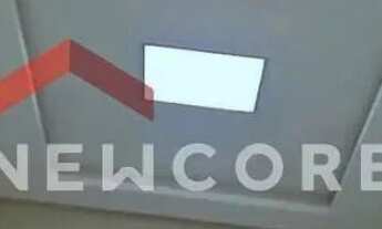 Imagem 5: Casa em Rua Rio Samambaia - Conjunto Habitacional Sanenge - Maringá/PR