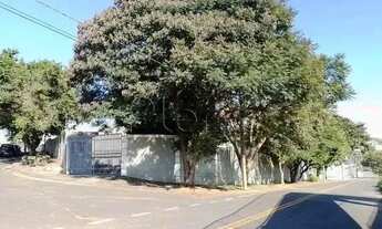 Imagem 5: Barracão à venda em Campinas, Parque Rural Fazenda Santa Cândida, com 1920 m²