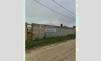 Imagem 5: VENDO ÓTIMO TERRENO PLANO DE 450 m2