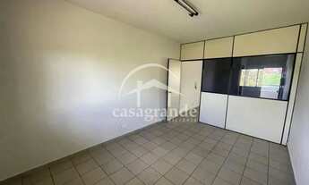 Imagem 6: Aluguel Sala OSVALDO REZENDE