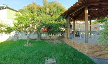 Imagem 4: Casa em Nilo coelho Jácome - Pedra Branca - Caeté/MG