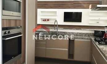 Imagem 2: Casa de condomínio em Rua César Augusto Coelho de Oliveira - Jardim Residencial Giverny