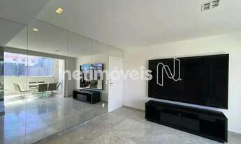 Imagem 4: Venda Cobertura Savassi Belo Horizonte