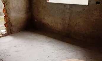 Imagem 3: Residencial - Jardim Cirino