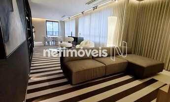 Imagem 6: Venda Apartamento 4 quartos Gutierrez Belo Horizonte