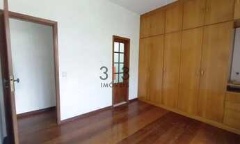 Imagem 7: Voce acaba de encontrar o seu novo lar no Recreio dos Bandeirantes um dos bairros mais des