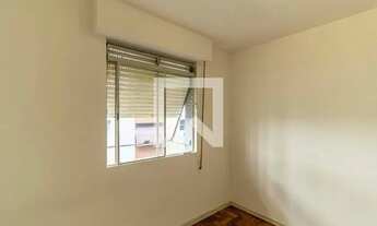 Imagem 7: Apartamento à Venda - Higienópolis, 3 Quartos, 70 m2