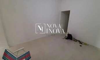 Imagem 6: Apartamento - / Residencial / Copacabana