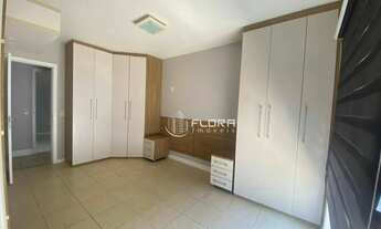 Imagem 7: Casa com 3 dormitórios à venda, 150 m² por R$ 740.000,00 - Itaipu - Niterói/RJ