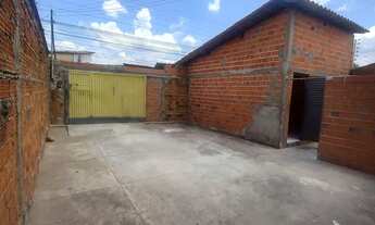 Imagem 5: Alugo casa com ponto comercial no Dirceu