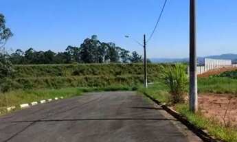 Imagem 3: TERRENO EM CONDOMÍNIO - JARDIM CURY - SP