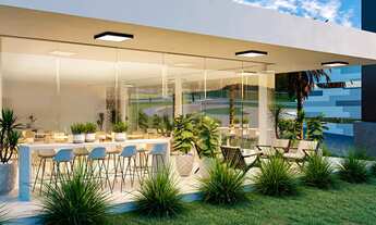 Imagem 5: Residencial Terreno em Condomínio em Piracicaba