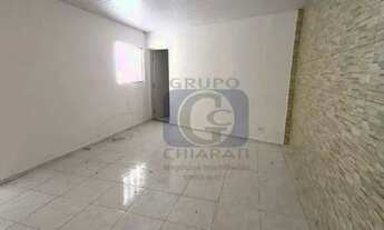 Imagem 6: Terreno à venda, 296 m² por R$ 499.000,00 - Pirituba - São Paulo/SP