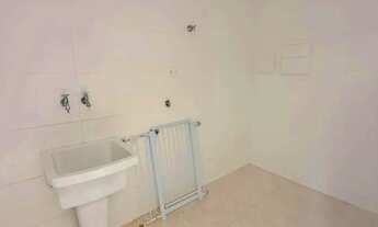 Imagem 2: Imóvel para aluguel possui 240 metros quadrados com 4 quartos