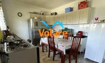 Imagem 4: Imperdível oportunidade: Casa à venda em Osasco-SP, bairro Padroeira, 3 quartos, 1 sala, 3