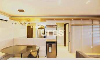 Imagem 2: Spot Marista Apartamento com 2 dormitórios