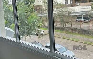 Imagem 6: Apartamento em Bom Jesus