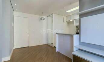 Imagem 3: Apartamento à venda Rua Gaspar Ricardo, Centro - Diadema