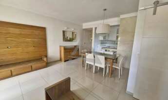 Imagem 5: Apartamento à venda e para alugar em Campinas, Parque Prado, com 3 quartos, com 91 m², Eco