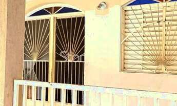 Imagem 2: Casa - Parque Tropical - Campinas