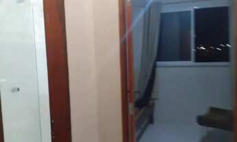 Imagem 7: Alugo casa duplex em Paracuru para Carnaval, cerca de 15 minutos a pé e 5 de carro