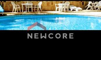 Imagem 6: Apartamento em Avenida Bartholomeu de Gusmão - Aparecida - Santos/SP