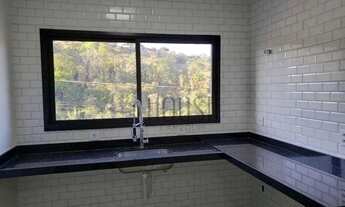 Imagem 7: Casa com 3 dormitórios à venda, 125 m² por R$ 750.000,00 - Condomínio Vale Azul - Votorant