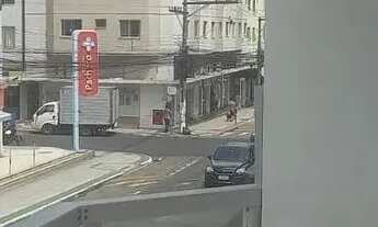 Imagem 6: 4 quartos Apartamento Itapuã - cod 33504 F